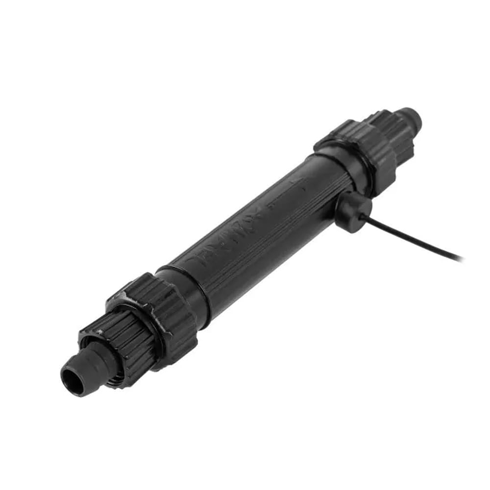 Aquael Sterylizator UV AS - 3W LED lampa UVC na Glony